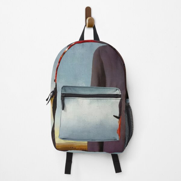 Item preview, Rene Magritte designed and sold by Dodram.
