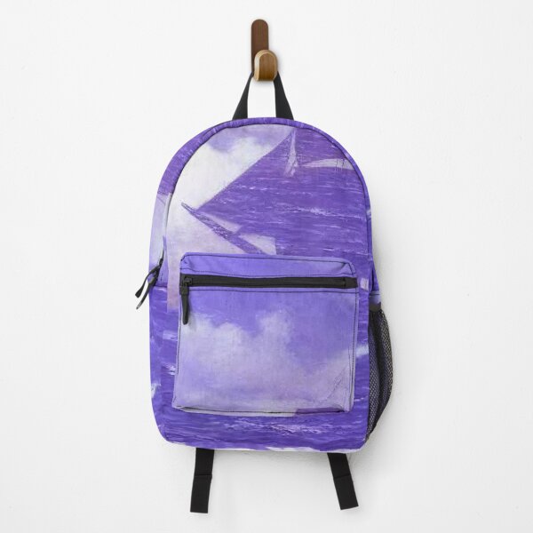 Item preview, Rene Magritte designed and sold by Dodram.
