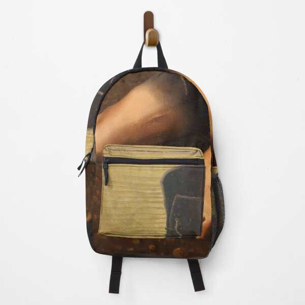 Item preview, Rene Magritte designed and sold by Dodram.