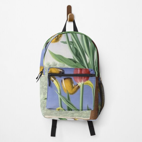 Item preview, Rene Magritte designed and sold by Dodram.
