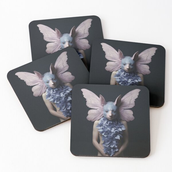 Item preview, Whimsical Bonds designed and sold by a house mouse.