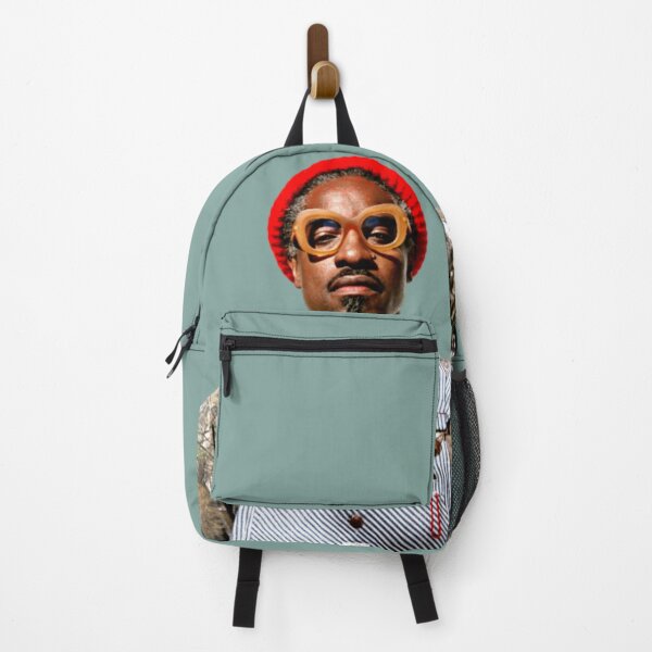 Item preview, André designed and sold by ontological.