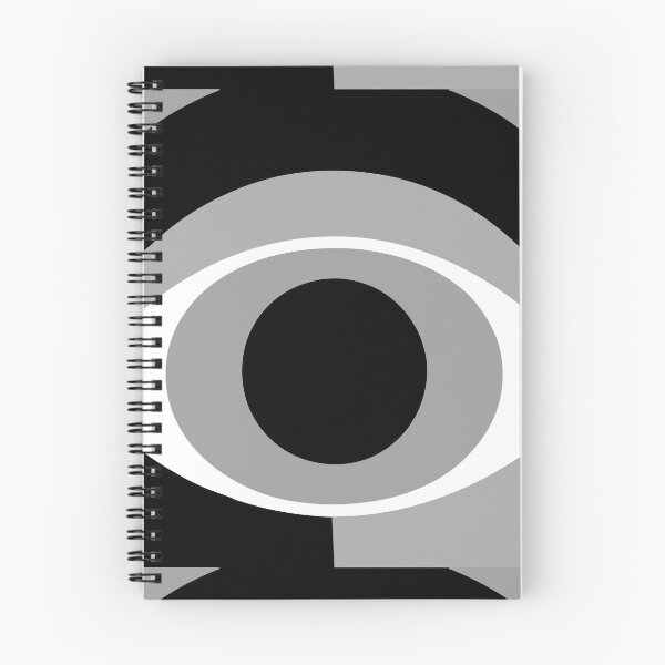 Item preview, Bauhaus homage designed and sold by Timegraf.