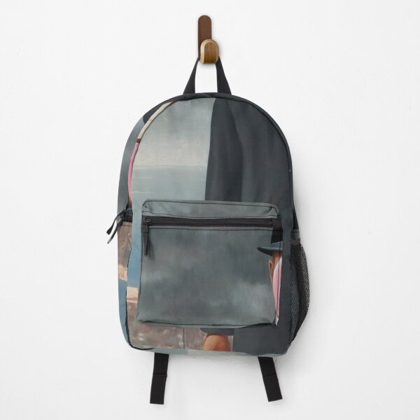 Item preview, Rene Magritte designed and sold by Dodram.