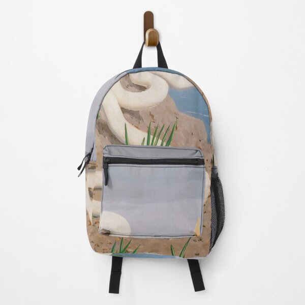 Item preview, Rene Magritte designed and sold by Dodram.