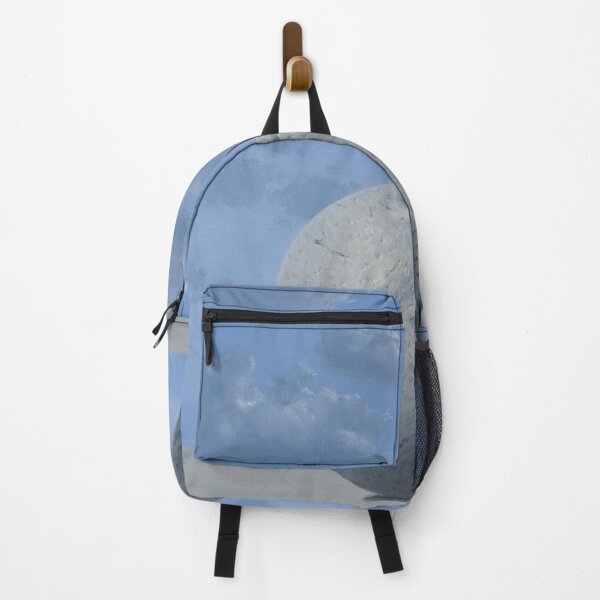Item preview, Rene Magritte designed and sold by Dodram.