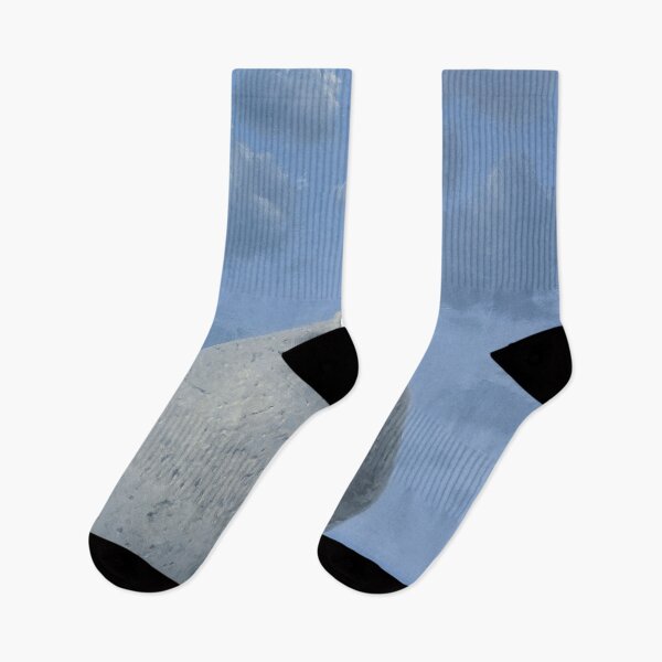 Item preview, Rene Magritte designed and sold by Dodram.