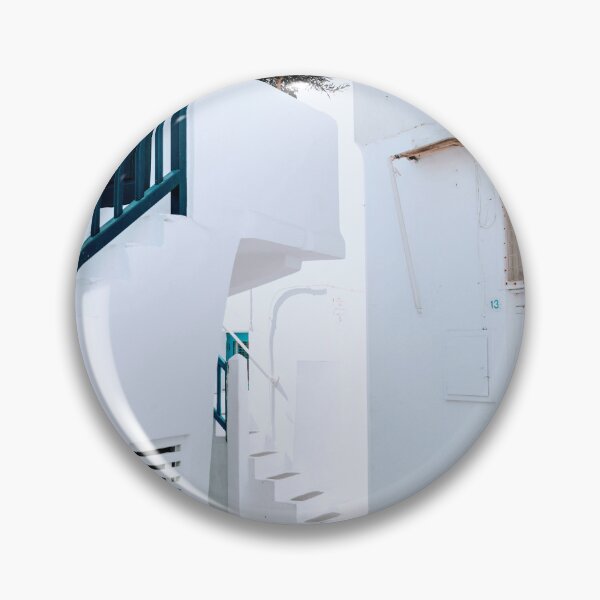 Item preview, Greco  designed and sold by palex.