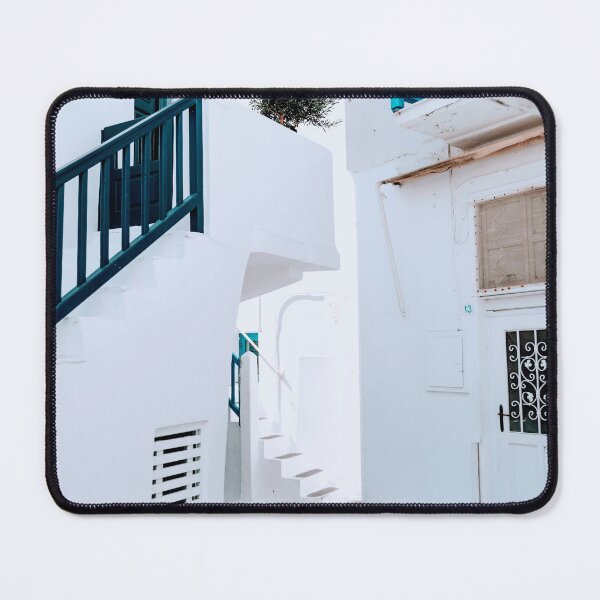 Item preview, Greco  designed and sold by palex.