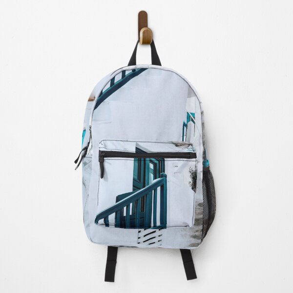Item preview, Greco designed and sold by palex.
