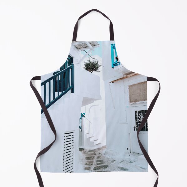 Item preview, Greco  designed and sold by palex.