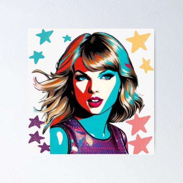 Item preview, The eras tour designed and sold by TOGETHERINSIEME.