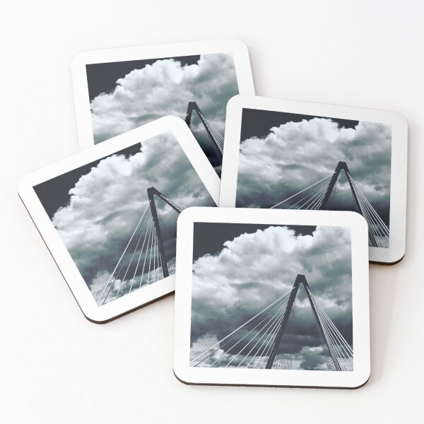 Item preview, bond bridge designed and sold by LeapDaze.