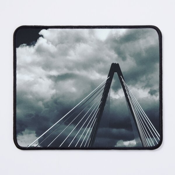 Item preview, bond bridge designed and sold by LeapDaze.