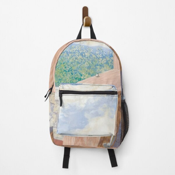 Item preview, Rene Magritte designed and sold by Dodram.