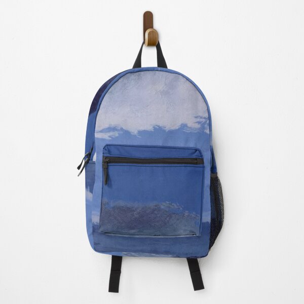 Item preview, Rene Magritte designed and sold by Dodram.