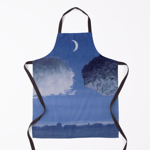 Item preview, Rene Magritte designed and sold by Dodram.