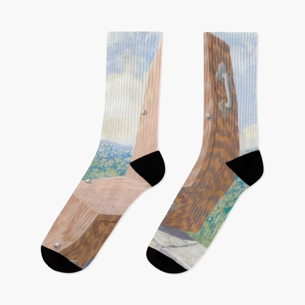 Item preview, Rene Magritte designed and sold by Dodram.