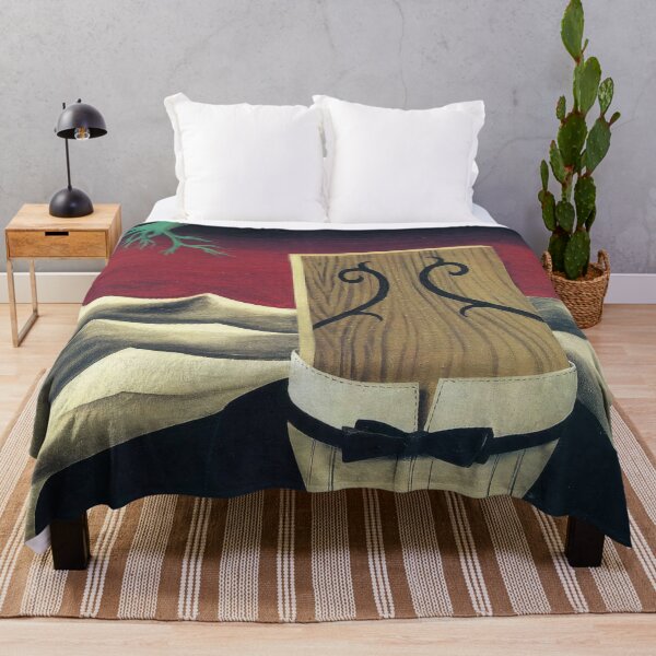 Item preview, Rene Magritte designed and sold by Dodram.