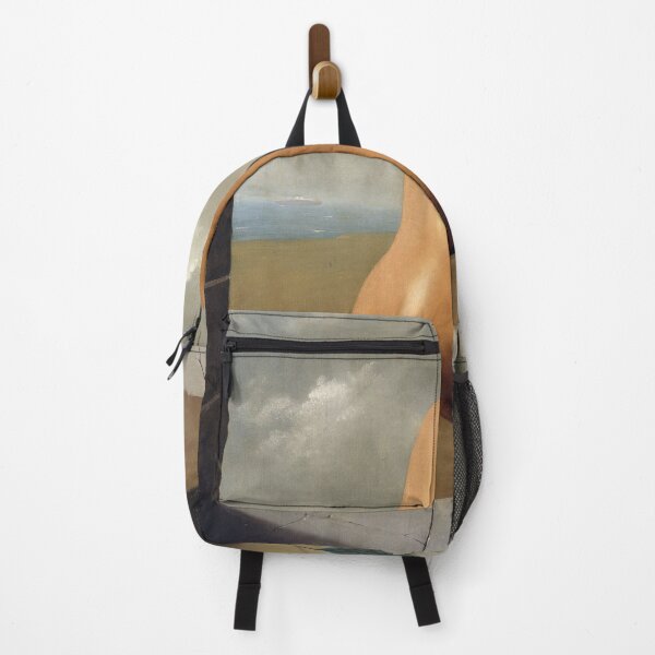 Item preview, Rene Magritte designed and sold by Dodram.