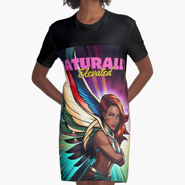 superwoman merch amazon