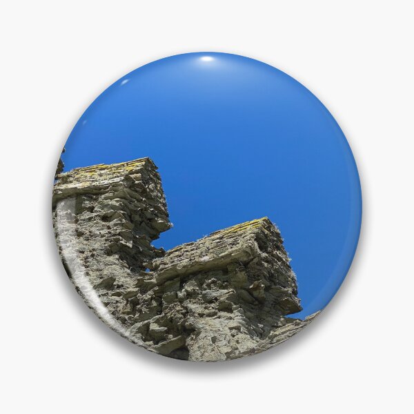 Item preview, Skycastle split designed and sold by elliotreuben.