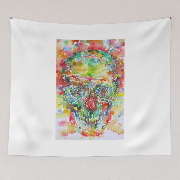 Item preview, IN SILENCE THE INAUDIBLE VOICES SPOKE designed and sold by lautir.