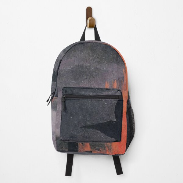 Item preview, Rene Magritte designed and sold by Dodram.