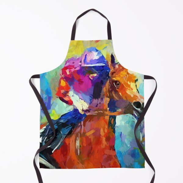 Item preview, Horse Racing 3 designed and sold by ChrisButler.