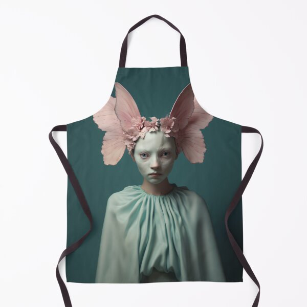 Item preview, Sylvan Companion designed and sold by a house mouse.