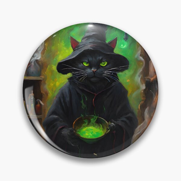 Item preview, Offering  designed and sold by FeatheredWolf.