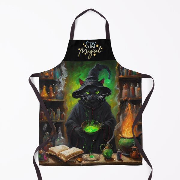 Item preview, Offering  designed and sold by FeatheredWolf.