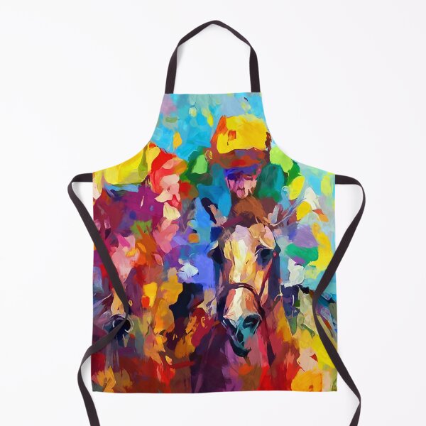 Item preview, Horse Racing 4 designed and sold by ChrisButler.