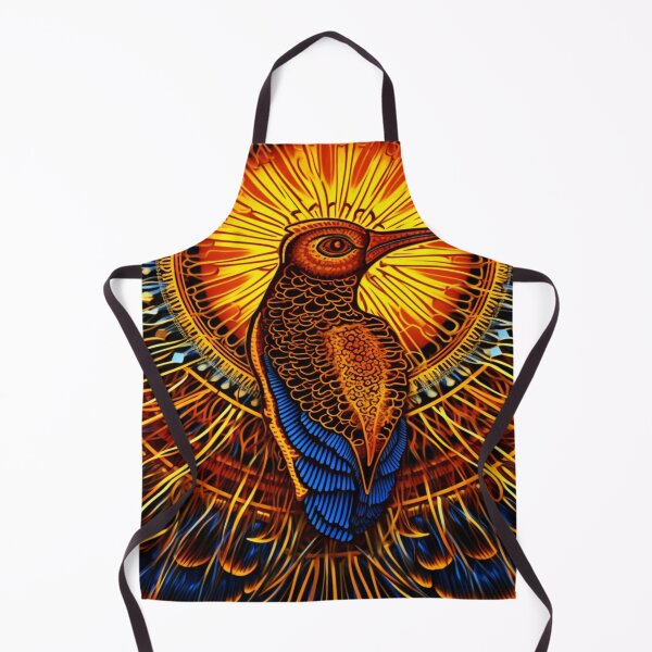 Item preview, Sunbird designed and sold by randynash.