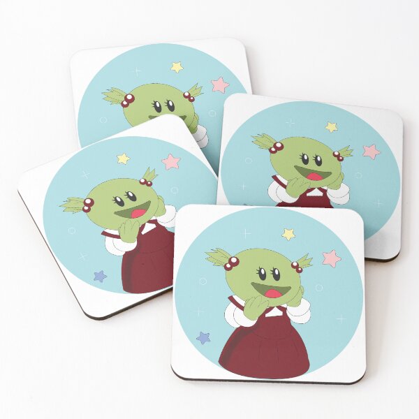 Item preview, nanalan wonderful, girl designed and sold by thatam.