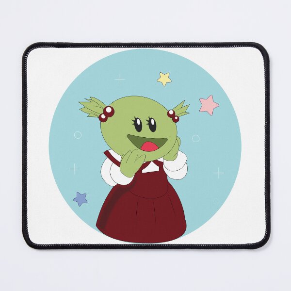 Item preview, nanalan wonderful, girl designed and sold by thatam.