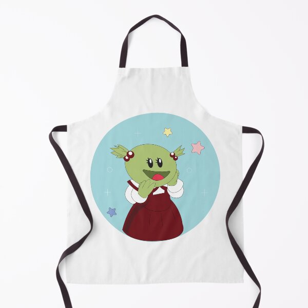 Item preview, nanalan wonderful, girl designed and sold by thatam.