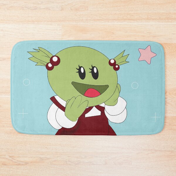 Item preview, nanalan wonderful, girl designed and sold by thatam.