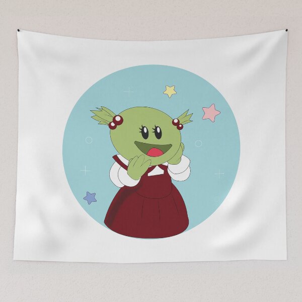 Item preview, nanalan wonderful, girl designed and sold by thatam.