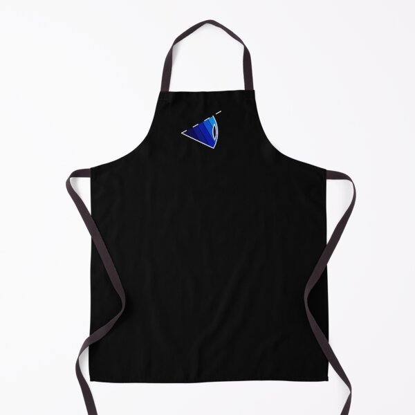 Item preview, Arc Length Logo designed and sold by DarkSun5678.