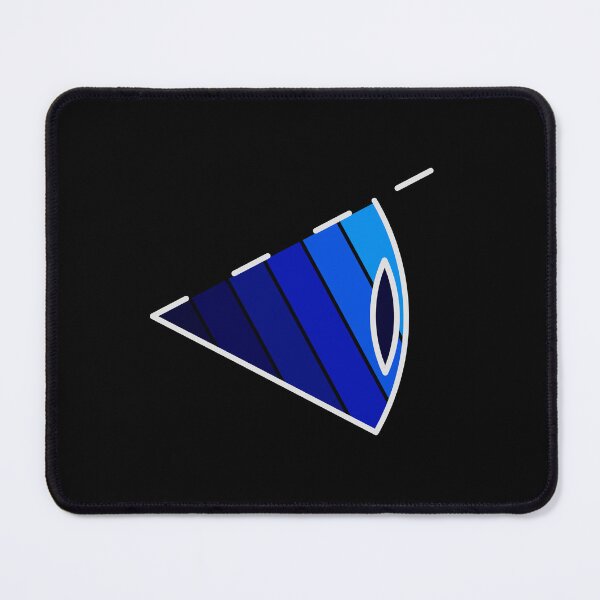 Item preview, Arc Length Logo designed and sold by DarkSun5678.