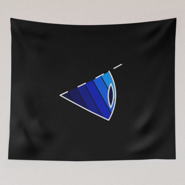 Item preview, Arc Length Logo designed and sold by DarkSun5678.
