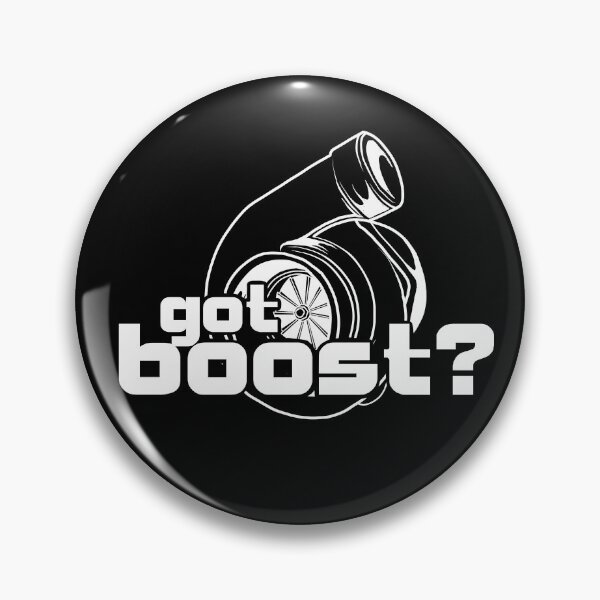 Item preview, got boost? designed and sold by 3nine.