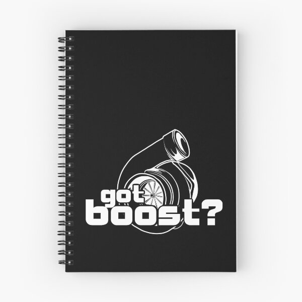 Item preview, got boost? designed and sold by 3nine.