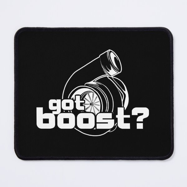 Item preview, got boost? designed and sold by 3nine.
