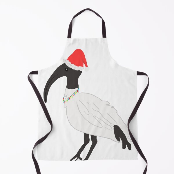 Item preview, Pollo de Navidad designed and sold by LexSmithDesign.