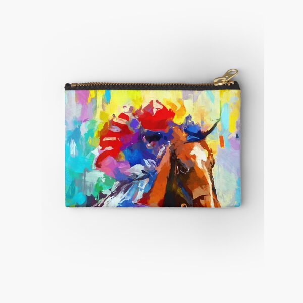 Item preview, Horse Racing 6 designed and sold by ChrisButler.