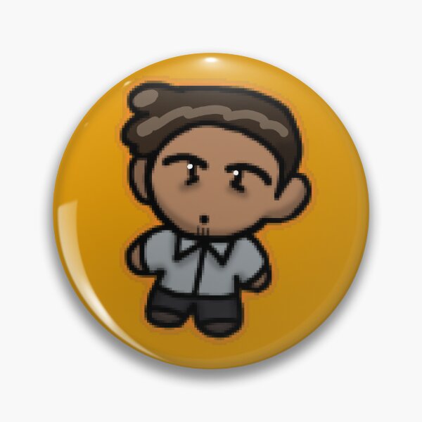 Item preview, Stanley Chibi designed and sold by harp00ns.