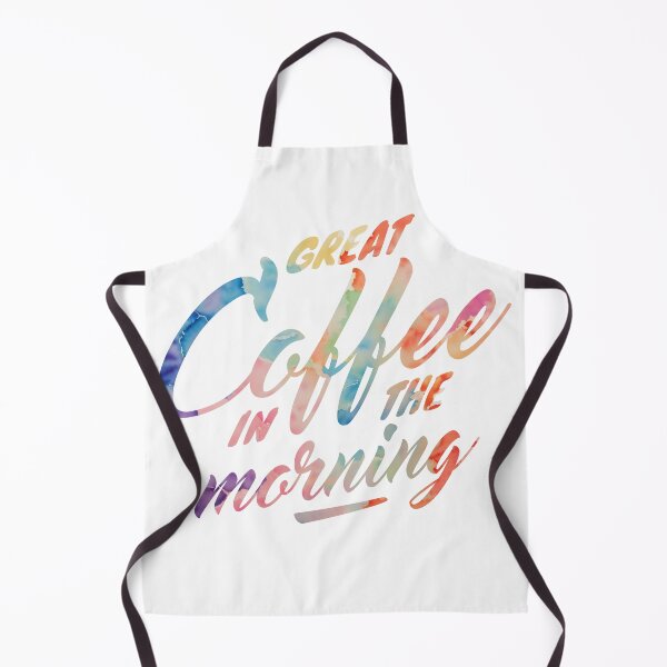Item preview, GREAT COFFEE designed and sold by MEDXCORNER.