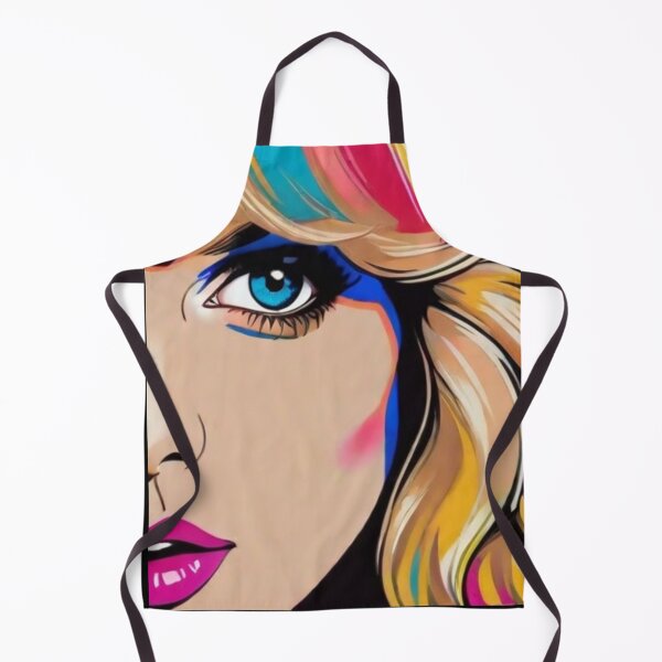Item preview, The eras tour designed and sold by TOGETHERINSIEME.